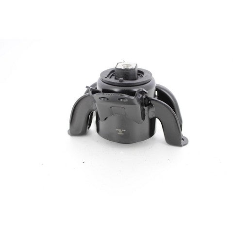 Vazlo Engine Mount P/N:3258H Fits: Kia Soul 19-14 - Image 16