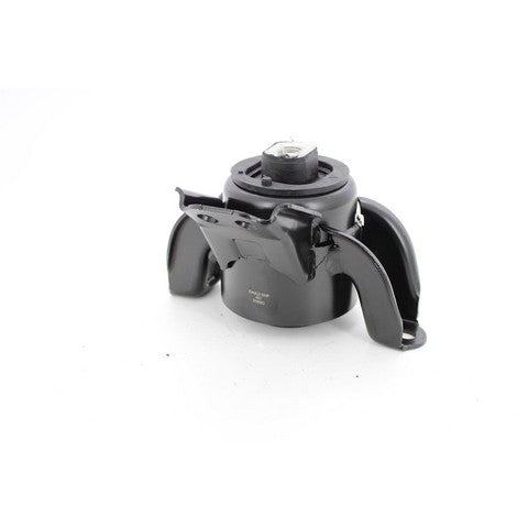 Vazlo Engine Mount P/N:3258H Fits: Kia Soul 19-14 - Image 17