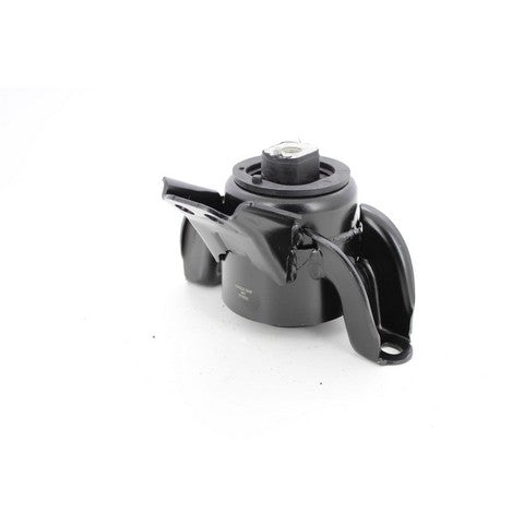 Vazlo Engine Mount P/N:3258H Fits: Kia Soul 19-14 - Image 18