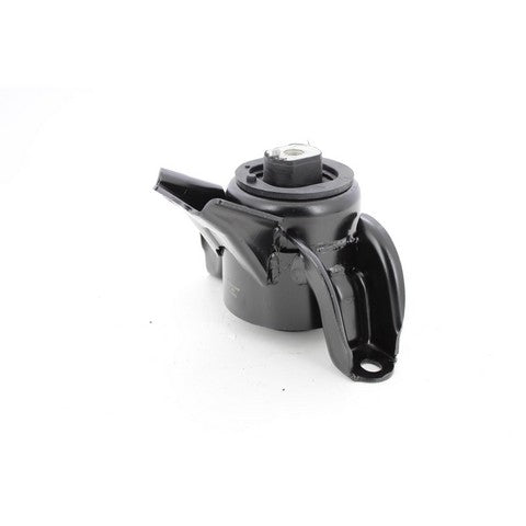 Vazlo Engine Mount P/N:3258H Fits: Kia Soul 19-14 - Image 19