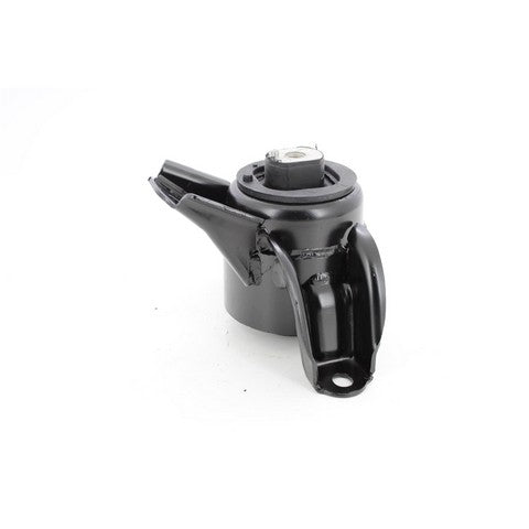 Vazlo Engine Mount P/N:3258H Fits: Kia Soul 19-14 - Image 20