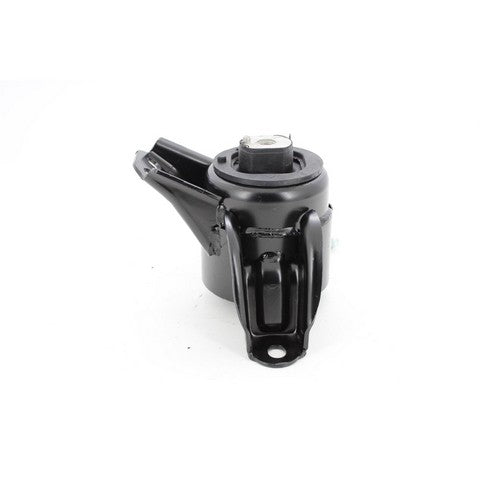 Vazlo Engine Mount P/N:3258H Fits: Kia Soul 19-14 - Image 21