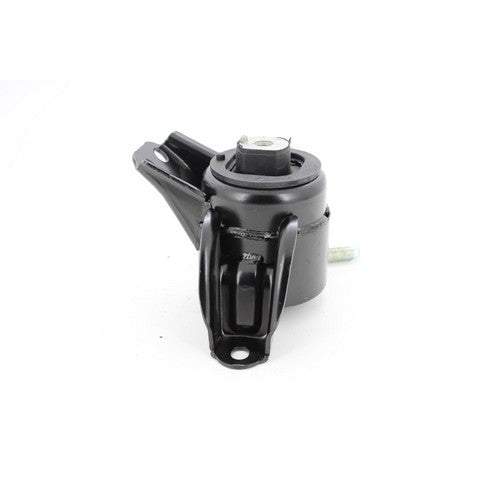 Vazlo Engine Mount P/N:3258H Fits: Kia Soul 19-14 - Image 22