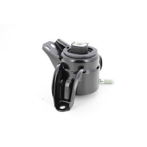 Vazlo Engine Mount P/N:3258H Fits: Kia Soul 19-14 - Image 23