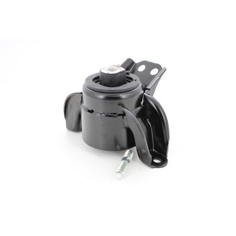 Vazlo Engine Mount P/N:3258H Fits: Kia Soul 19-14 - Image 24