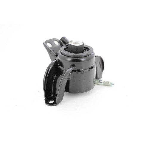 Vazlo Engine Mount P/N:3258H Fits: Kia Soul 19-14 - Image 25