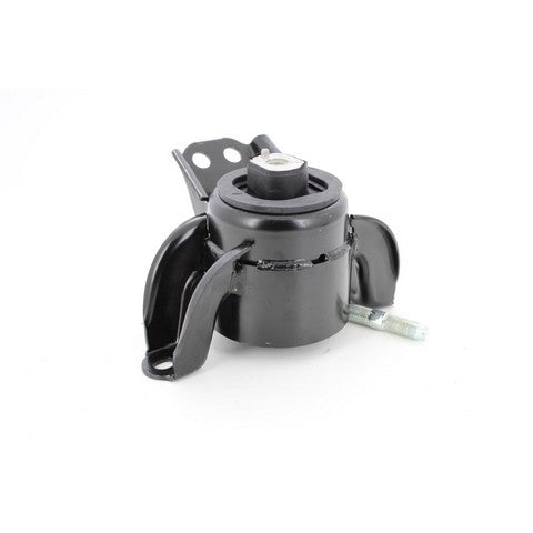Vazlo Engine Mount P/N:3258H Fits: Kia Soul 19-14 - Image 26