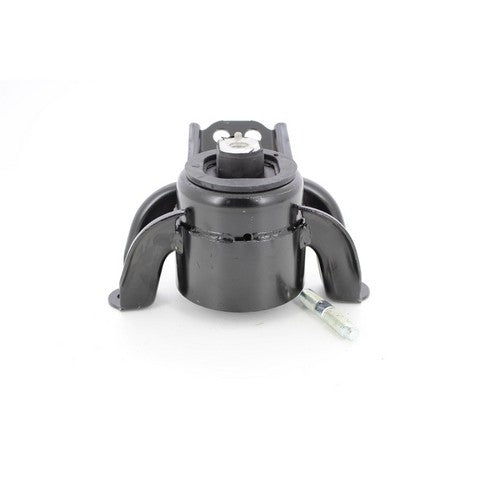 Vazlo Engine Mount P/N:3258H Fits: Kia Soul 19-14 - Image 28