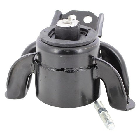 Vazlo Engine Mount P/N:3258H Fits: Kia Soul 19-14 - Image 29