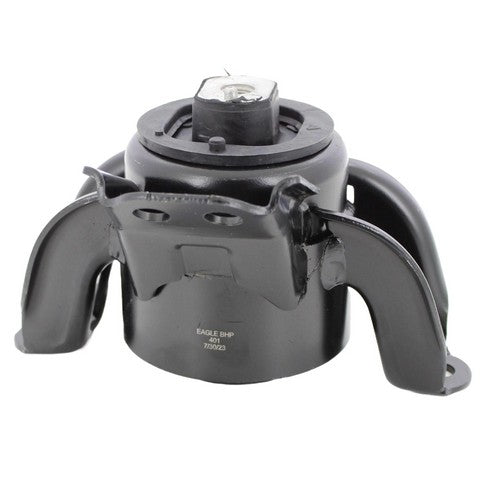 Vazlo Engine Mount P/N:3258H Fits: Kia Soul 19-14 - Image 31