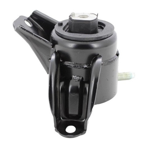 Vazlo Engine Mount P/N:3258H Fits: Kia Soul 19-14 - Image 33