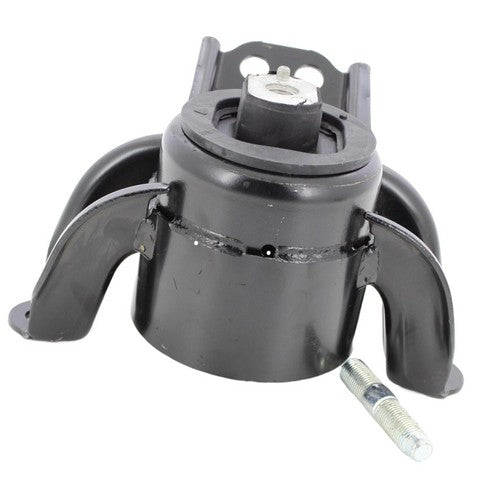 Vazlo Engine Mount P/N:3258H Fits: Kia Soul 19-14 - Image 34