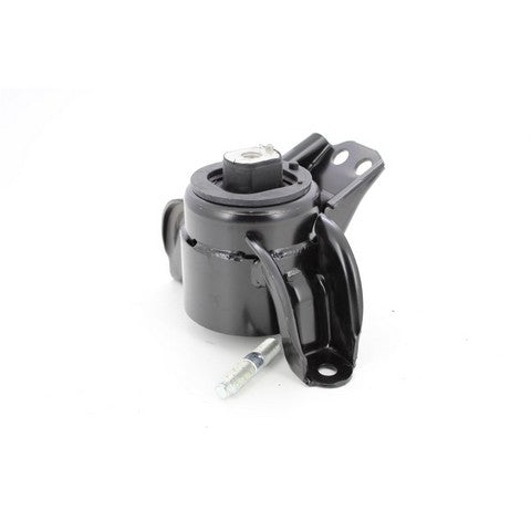 Vazlo Engine Mount P/N:3258H Fits: Kia Soul 19-14 - Image 35
