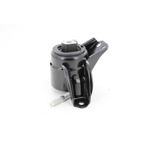Vazlo Engine Mount P/N:3258H Fits: Kia Soul 19-14 - Image 36