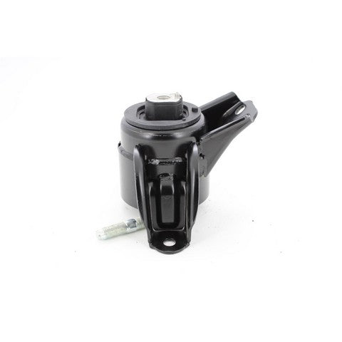 Vazlo Engine Mount P/N:3258H Fits: Kia Soul 19-14 - Image 37