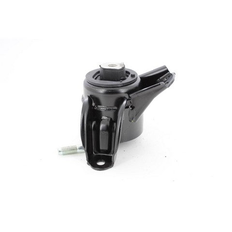Vazlo Engine Mount P/N:3258H Fits: Kia Soul 19-14 - Image 38