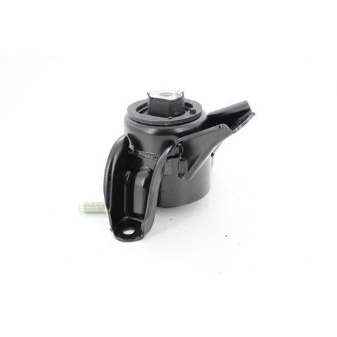 Vazlo Engine Mount P/N:3258H Fits: Kia Soul 19-14 - Image 39