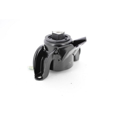 Vazlo Engine Mount P/N:3258H Fits: Kia Soul 19-14 - Image 40