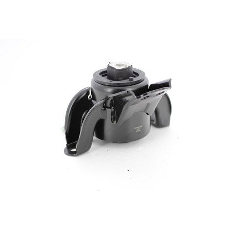 Vazlo Engine Mount P/N:3258H Fits: Kia Soul 19-14 - Image 41