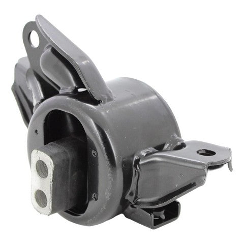 Vazlo Transmission Mount P/N:3259 Fits: Kia Soul 17-14 - Image 4