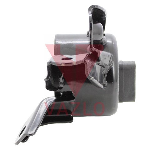 Vazlo Transmission Mount P/N:3259 Fits: Kia Soul 17-14 - Image 7