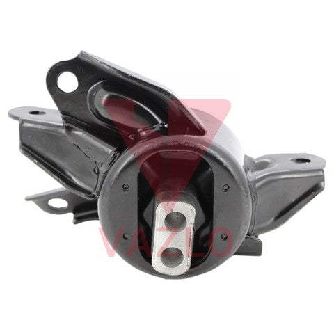 Vazlo Transmission Mount P/N:3259 Fits: Kia Soul 17-14 - Image 8