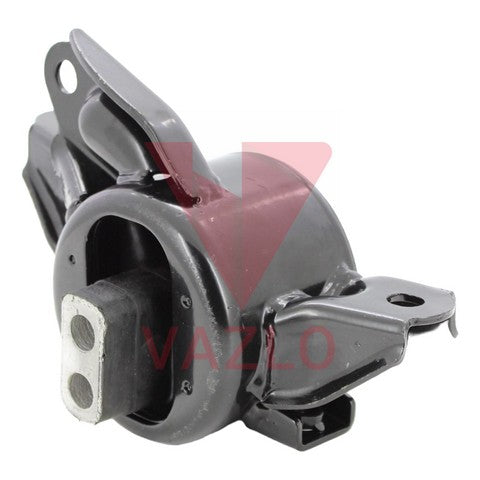 Vazlo Transmission Mount P/N:3259 Fits: Kia Soul 17-14 - Image 9