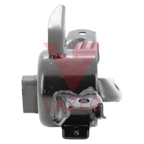 Vazlo Transmission Mount P/N:3259 Fits: Kia Soul 17-14 - Image 10
