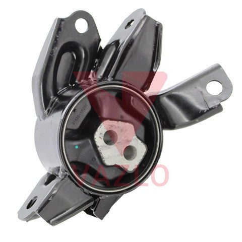 Vazlo Transmission Mount P/N:3259 Fits: Kia Soul 17-14 - Image 11