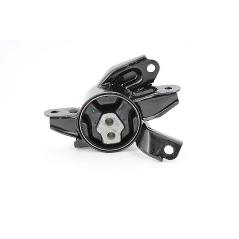Vazlo Transmission Mount P/N:3259 Fits: Kia Soul 17-14 - Image 12