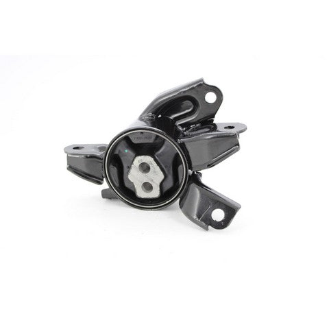 Vazlo Transmission Mount P/N:3259 Fits: Kia Soul 17-14 - Image 13