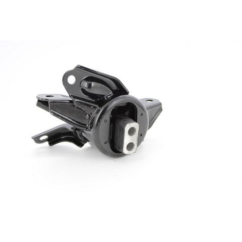 Vazlo Transmission Mount P/N:3259 Fits: Kia Soul 17-14 - Image 14