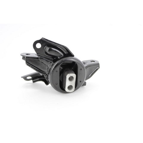Vazlo Transmission Mount P/N:3259 Fits: Kia Soul 17-14 - Image 15
