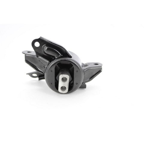 Vazlo Transmission Mount P/N:3259 Fits: Kia Soul 17-14 - Image 16