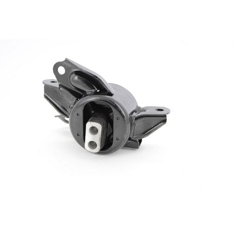 Vazlo Transmission Mount P/N:3259 Fits: Kia Soul 17-14 - Image 17