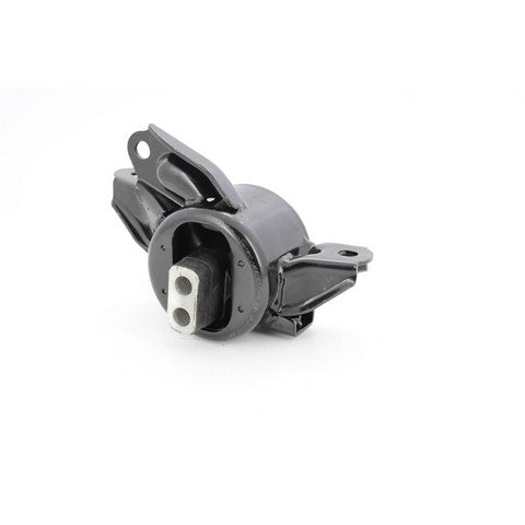 Vazlo Transmission Mount P/N:3259 Fits: Kia Soul 17-14 - Image 18