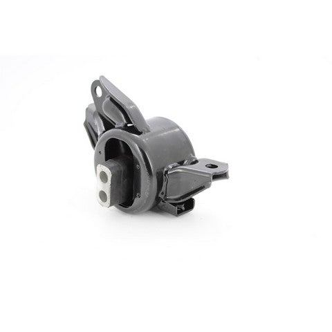 Vazlo Transmission Mount P/N:3259 Fits: Kia Soul 17-14 - Image 19