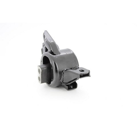 Vazlo Transmission Mount P/N:3259 Fits: Kia Soul 17-14 - Image 20