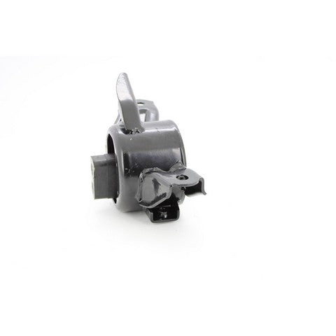 Vazlo Transmission Mount P/N:3259 Fits: Kia Soul 17-14 - Image 21