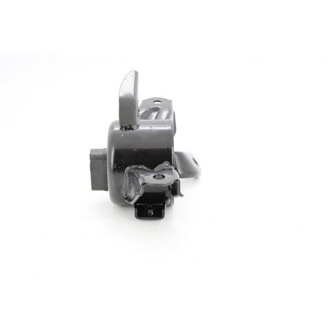 Vazlo Transmission Mount P/N:3259 Fits: Kia Soul 17-14 - Image 22