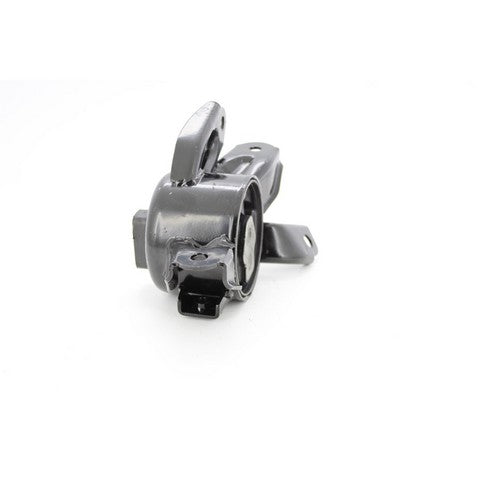 Vazlo Transmission Mount P/N:3259 Fits: Kia Soul 17-14 - Image 23