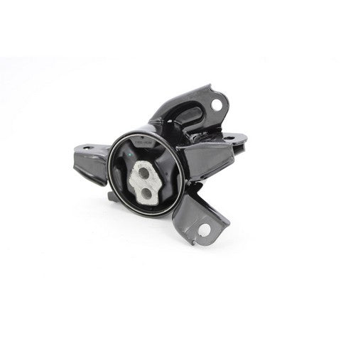 Vazlo Transmission Mount P/N:3259 Fits: Kia Soul 17-14 - Image 24