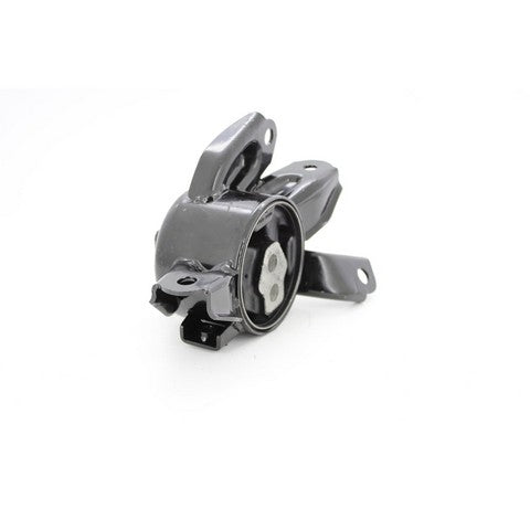 Vazlo Transmission Mount P/N:3259 Fits: Kia Soul 17-14 - Image 25