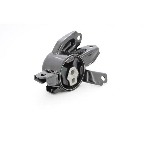 Vazlo Transmission Mount P/N:3259 Fits: Kia Soul 17-14 - Image 26