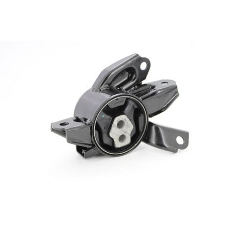Vazlo Transmission Mount P/N:3259 Fits: Kia Soul 17-14 - Image 27