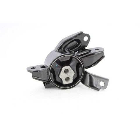 Vazlo Transmission Mount P/N:3259 Fits: Kia Soul 17-14 - Image 28