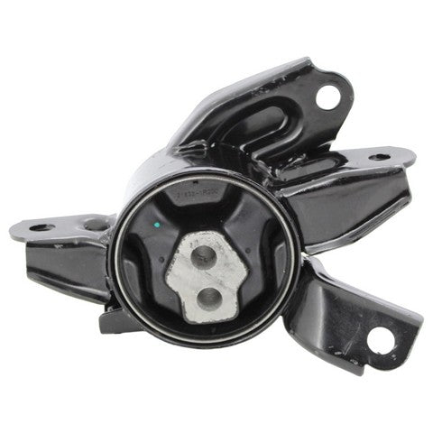 Vazlo Transmission Mount P/N:3259 Fits: Kia Soul 17-14 - Image 29