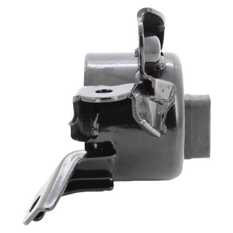 Vazlo Transmission Mount P/N:3259 Fits: Kia Soul 17-14 - Image 30