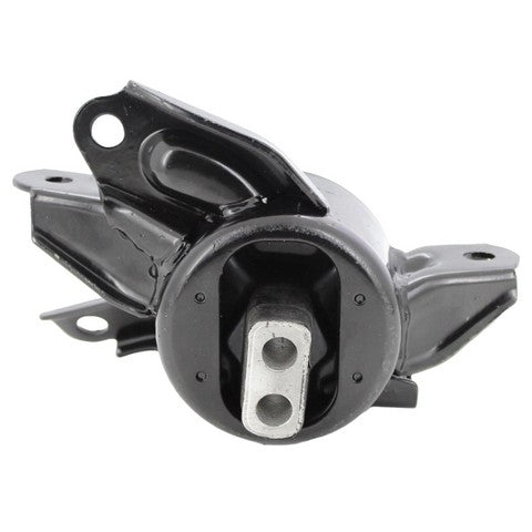 Vazlo Transmission Mount P/N:3259 Fits: Kia Soul 17-14 - Image 31