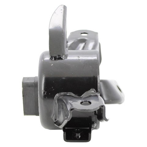 Vazlo Transmission Mount P/N:3259 Fits: Kia Soul 17-14 - Image 33